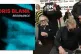 Yello's Dieter Meier & Boris Blank, 2021, Zurich