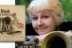 SUPPORT FOR PALESTINE: Lena Bloch