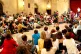 REHEARSING THE REVOLUTION: Brazilian theater director and wr
