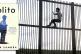 Immigrant child attempt to cross into US near Brownsville, T