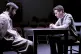 Scene from Have I None