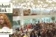 REALITY DENIED: Concert in the foyer of the Palast der Repub