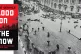 BLOODBATH: Petrograd (Saint Petersburg), July 17 1917 - July