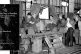 WORKERS' VOICE: The 1936–1937 Flint sit-down strike at the
