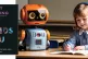 ON THE SAME PAGE? Wikis in education: wiki theory, collabora