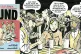 IN THE BEGINNING: The General Union of Jewish Workers in Lit
