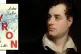 Byron by Thomas Phillips, 1813