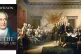 HERALDING THE UNKNOWN: Declaration of Independence by John T