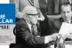 FAUSTIAN PACT: AFL-CIO President George Meany, left, and US 