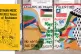 MEMORIES NEVER LOST: Mural narratives on the Wall Museum of 