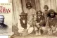 UNUSUAL SYMPATHY: Aboriginal Farmers at Parker's Protectorat