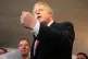 Prime Minister Boris Johnson has a history of race-baiting c