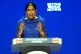 ALARMING: Suella Braverman