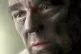 HONOURABLE: Thierry Godard as Toussaint Maheu in Germinal

