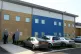 G4S has had its contract to run the detention centre at Broo