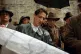 CONCRETE POETRY: Adrien Brody as Laszlo Toth in The Brutalis