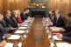 PAWNING BRITAIN: Prime Minister Sir Keir Starmer with Black 