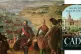 FATAL MISTAKE: Don Fernando Giron y Ponce de Leon directs th