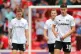 Tom Cairney