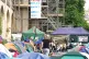 LAWFLL PROTEST THREATENED: An encampment protest over the Ga