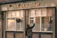 The new film by Ken Loach: The Old Oak