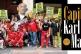 RESISTANCE CREATES CONSCIOUSNESS: Amazon warehouse workers o