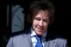 Bitter: Pimlico Plumbers chief executive Charlie Mullins