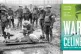 TRENCH HUMOUR: World War I soldiers of 3rd Battalion, New Ze