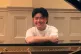 Aiden Chan