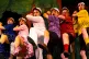 Eleanor Fransch (Lucy), Millie Robins (Sally), Oliver Sidney