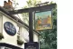 STILL STANDING: Land of Liberty Peace and Plenty, Chorleywoo