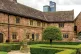 SYMBOLIC: Chetham's Library, Manchester, United Kingdom foun