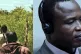 NATURE OR NURTURE?: Dominic Ongwen on trial in The Hague for