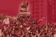 The Communist Party of Chile is supporting leftist candidate