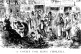 A 19th-century illustration from Punch magazine