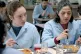 AUTHENTIC: La Chica Nueva (The New Girl) 