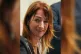CONSISTENT: Clare Daly is a longstanding voice for peace