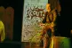 MASTERY: Neil Gore in Behold Ye Ramblers