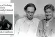 Claud Cockburn, 1940s