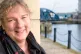 Jo Clifford