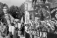 Countering forcefully the threat of global nuclear conflagra