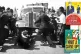 CLASS STRUGGLE: In the long history of strikes at British Le