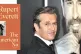 MAKING THE BEST OF REJECTION: Rupert Everett at Munich Filmf