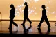 SUBLIME: Dance Me by Les Ballets Jazz de Montreal (BJM)