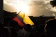 According to the Indepaz human rights NGO, since the signing