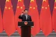 China’s immediate priority is to upgrade its technology. E