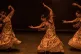 Extraordinary: Compania Rafaela Carrasco
