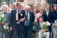 HISTORIC REDRESS: A delegation of Haemophilia Society in Dow
