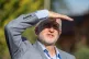 Jeremy Corbyn has set out a Brexit negotiating strategy that