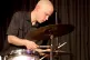 DRUM WIZARDRY: Chris Corsano